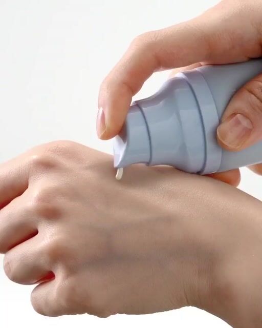 Ex:beaute Deep Impact フォースアクアリブ 　　美容クリーム Ex:beaute Deep Impact フォースアクアリブ 美容クリーム 水分草